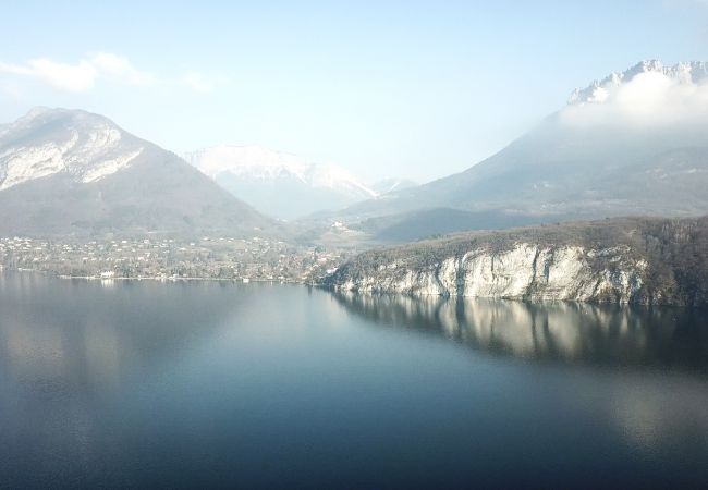 House in Sévrier - Les Eaux Vives House in Sévrier - Les Eaux Vives