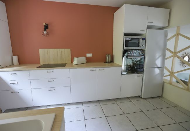 House in Sévrier - Les Eaux Vives House in Sévrier - Les Eaux Vives