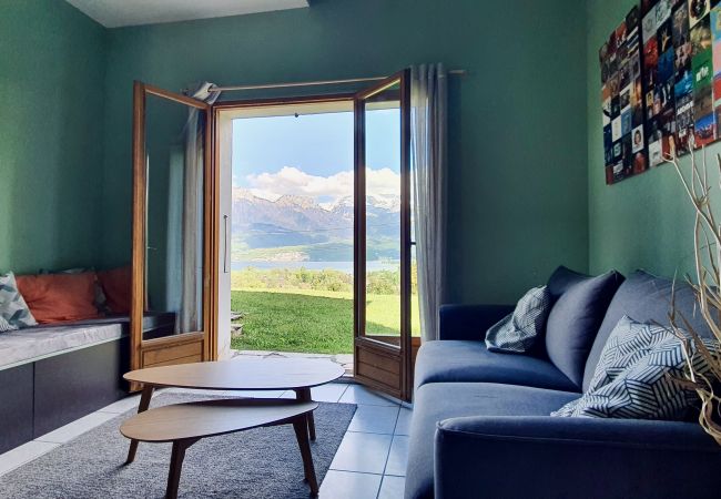 House in Sévrier - Les Eaux Vives House in Sévrier - Les Eaux Vives