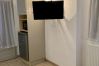 Studio in Doussard - Studio en bordure de Lac