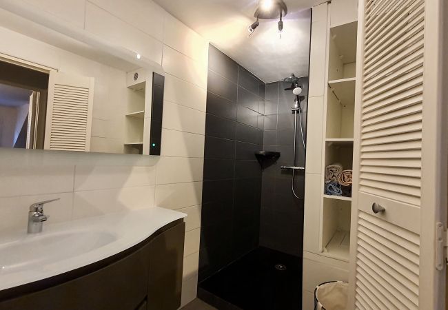 Apartment in Sévrier - Charmant duplex à deux pas du lac Apartment in Sévrier - Charmant duplex à deux pas du lac