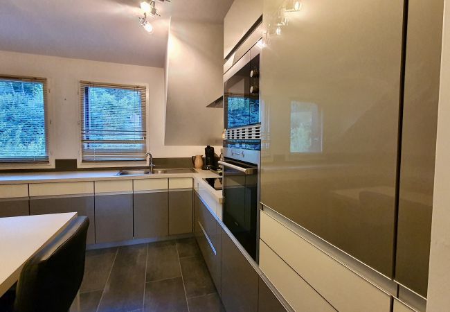 Apartment in Sévrier - Charmant duplex à deux pas du lac Apartment in Sévrier - Charmant duplex à deux pas du lac