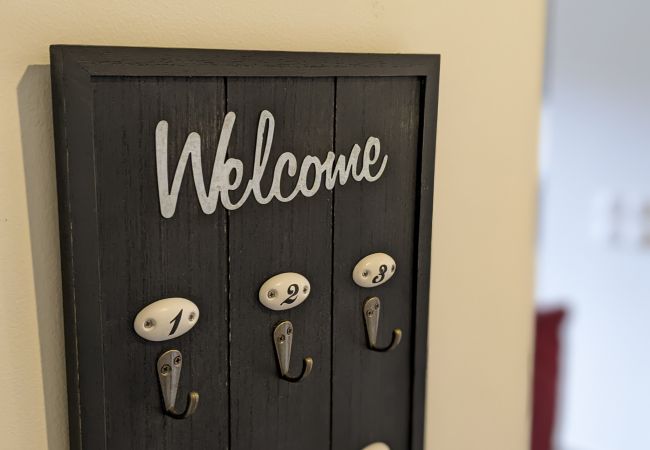 Apartment in Sévrier - Le Jardin de Boubioz Apartment in Sévrier - Le Jardin de Boubioz