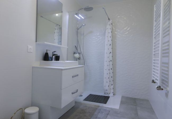 Apartment in Sévrier - Le Jardin de Boubioz Apartment in Sévrier - Le Jardin de Boubioz