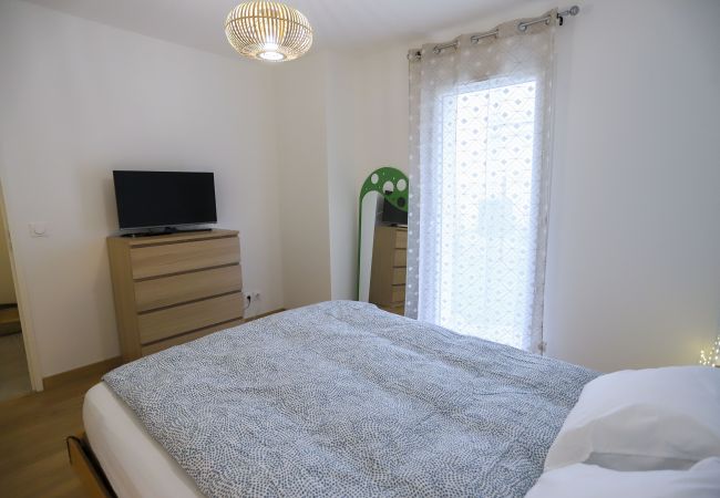 Apartment in Sévrier - Le Jardin de Boubioz Apartment in Sévrier - Le Jardin de Boubioz