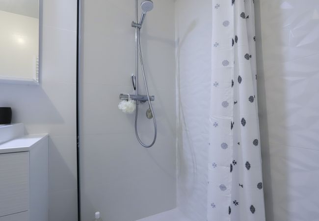 Apartment in Sévrier - Le Jardin de Boubioz Apartment in Sévrier - Le Jardin de Boubioz