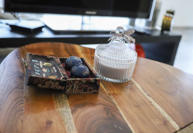 Apartment in Sévrier - Le Jardin de Boubioz Apartment in Sévrier - Le Jardin de Boubioz