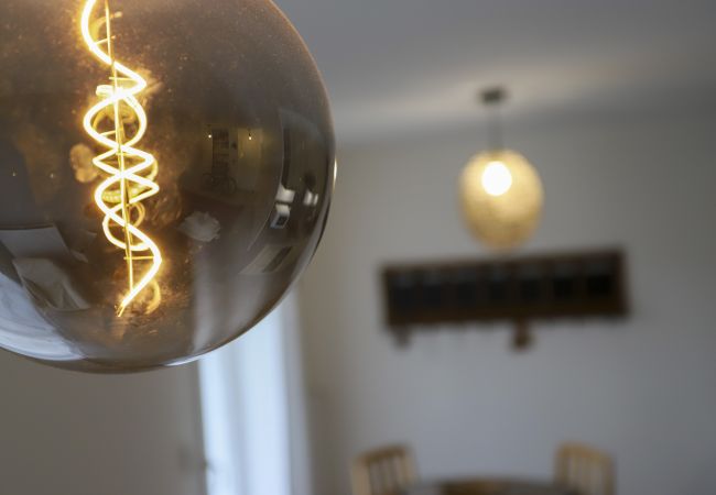 Apartment in Sévrier - Le Jardin de Boubioz Apartment in Sévrier - Le Jardin de Boubioz