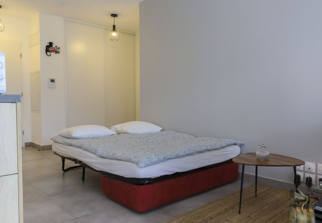 Apartment in Sévrier - Le Jardin de Boubioz Apartment in Sévrier - Le Jardin de Boubioz