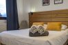 Apartment in Annecy - le fier pied a terre a annecy