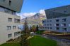 Apartment in Annecy - Reflet du Parmelan Annecy