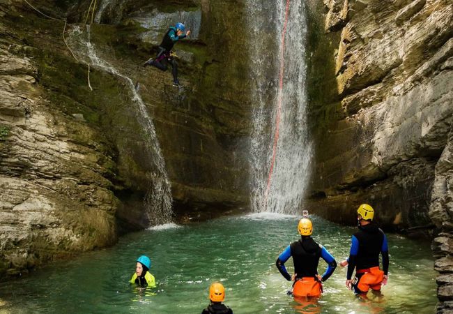 Apartment in Sévrier - L'Écrin Vue Lac Apartment in Sévrier - L'Écrin Vue Lac