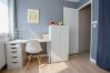Apartment in Annecy - Home Sweet Home