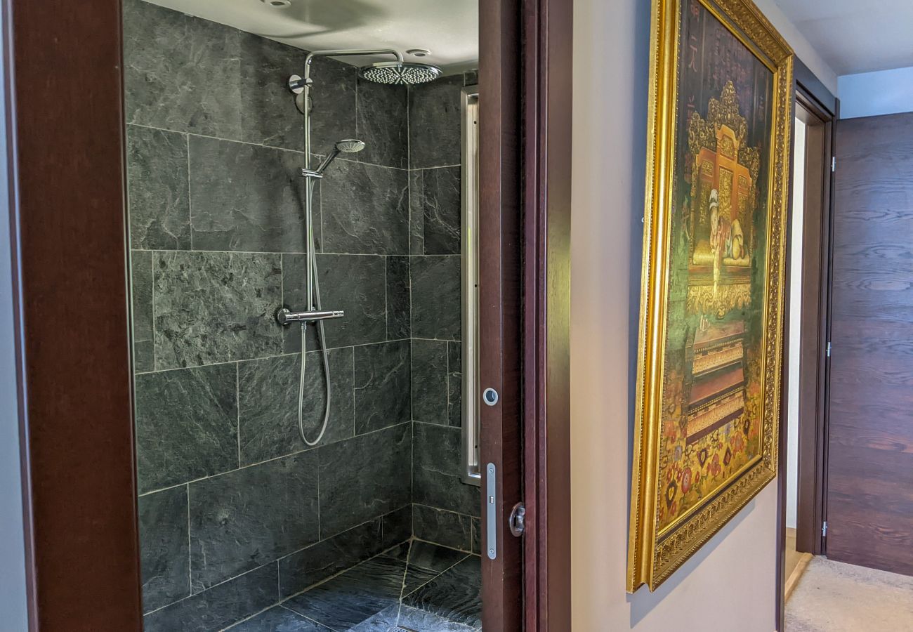 Villa in Talloires-montmin - Venez Chez Vous La Musardiere