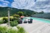 House in Annecy - Villa des  3 fontaines