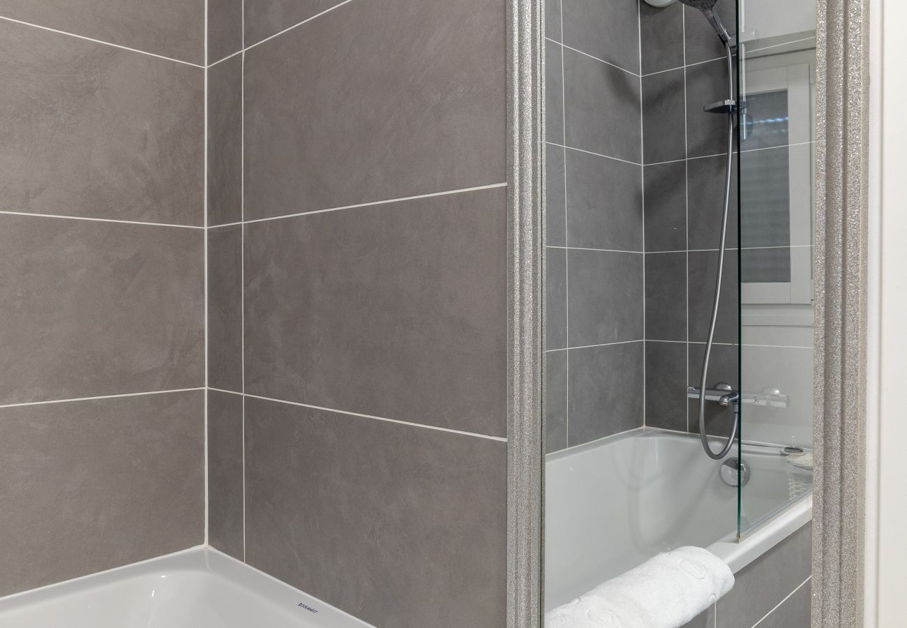 Apartment in Annecy - Hirondelle