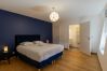 Apartment in Annecy - Hirondelle