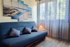 Studio à Annecy - ANNECY : #STUDIO #MONT VEYRIER #SEMNOZ...