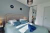 Appartement à Annecy - Le Continental Beau T2 plein centre + parking Appartement à Annecy - Le Continental Beau T2 plein centre + parking