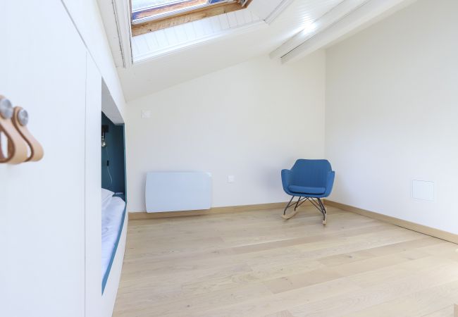 Maison à Sévrier - Les Eaux Vives Maison à Sévrier - Les Eaux Vives