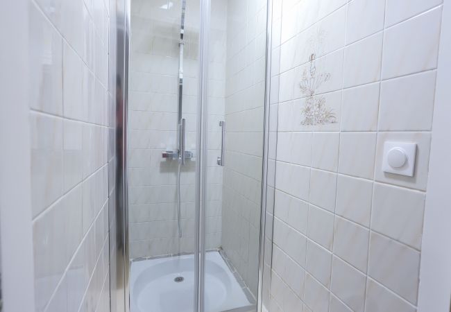 Maison à Sévrier - Les Eaux Vives Maison à Sévrier - Les Eaux Vives