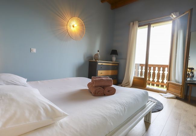 Maison à Sévrier - Les Eaux Vives Maison à Sévrier - Les Eaux Vives