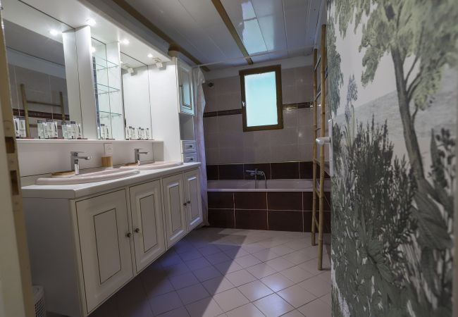 Maison à Sévrier - Les Eaux Vives Maison à Sévrier - Les Eaux Vives