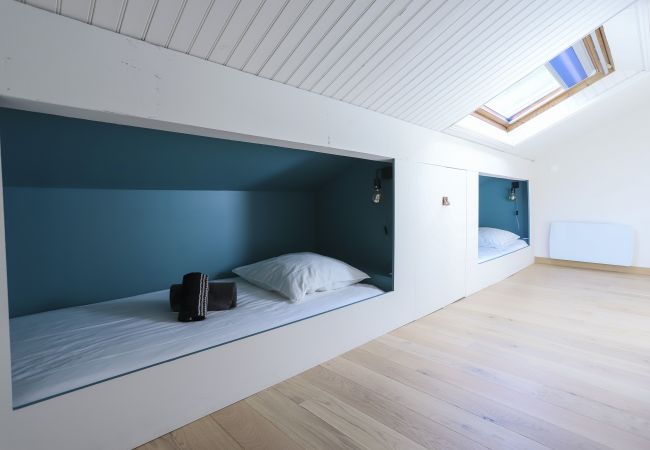 Maison à Sévrier - Les Eaux Vives Maison à Sévrier - Les Eaux Vives