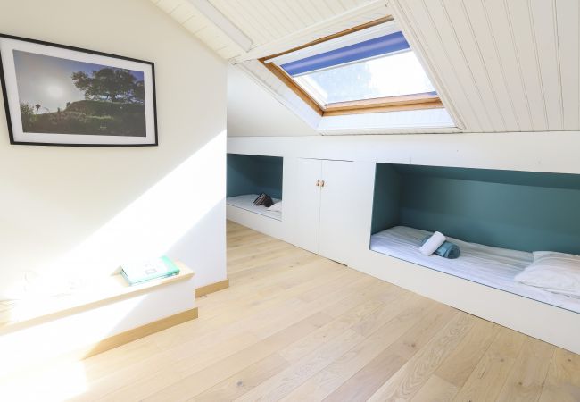 Maison à Sévrier - Les Eaux Vives Maison à Sévrier - Les Eaux Vives