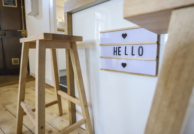 Appartement à Annecy - Le Thiou, Spacieux T3 Annecy Appartement à Annecy - Le Thiou, Spacieux T3 Annecy