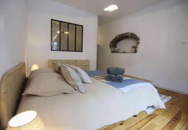 Appartement à Annecy - Le Thiou, Spacieux T3 Annecy Appartement à Annecy - Le Thiou, Spacieux T3 Annecy