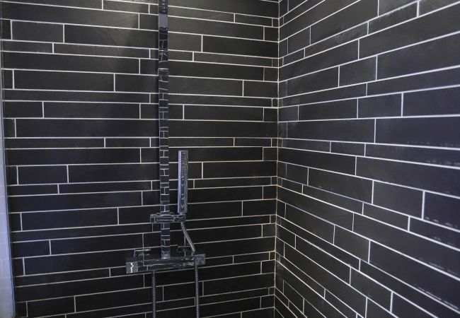 Appartement à Annecy - Le Thiou, Spacieux T3 Annecy Appartement à Annecy - Le Thiou, Spacieux T3 Annecy