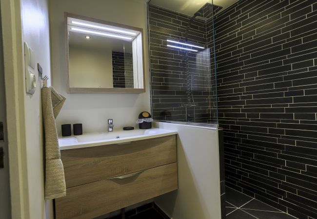 Appartement à Annecy - Le Thiou, Spacieux T3 Annecy Appartement à Annecy - Le Thiou, Spacieux T3 Annecy