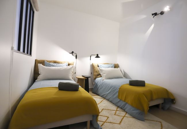 Appartement à Annecy - Le Thiou, Spacieux T3 Annecy Appartement à Annecy - Le Thiou, Spacieux T3 Annecy