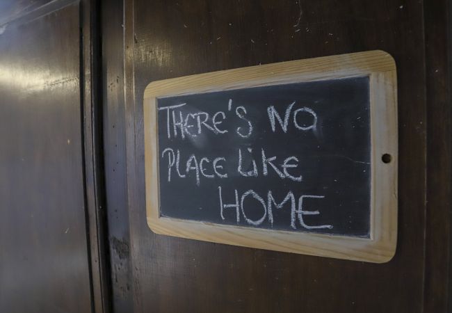 Appartement à Annecy - Le Thiou, Spacieux T3 Annecy Appartement à Annecy - Le Thiou, Spacieux T3 Annecy