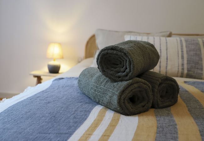 Appartement à Annecy - Le Thiou, Spacieux T3 Annecy Appartement à Annecy - Le Thiou, Spacieux T3 Annecy