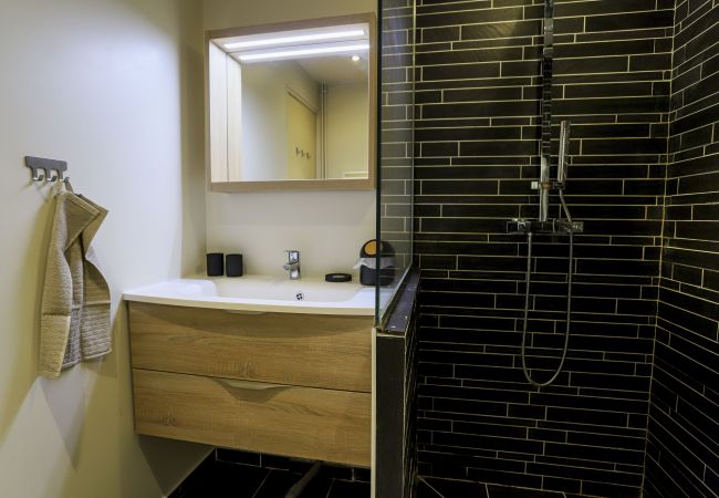 Appartement à Annecy - Le Thiou, Spacieux T3 Annecy Appartement à Annecy - Le Thiou, Spacieux T3 Annecy