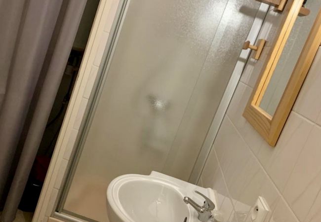 Studio à Doussard - Studio en bordure de Lac Studio à Doussard - Studio en bordure de Lac