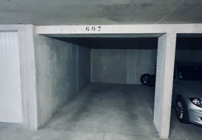 Appartement à Seynod - Les hauteurs d’Annecy entre lac et montagne Appartement à Seynod - Les hauteurs d’Annecy entre lac et montagne