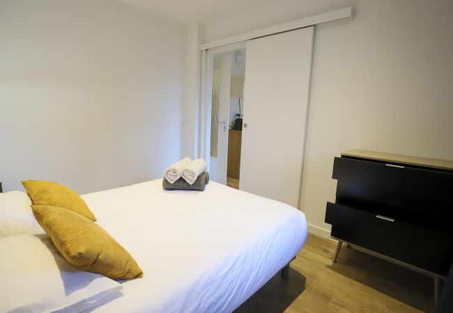 Appartement à Annecy - le fier pied a terre a annecy Appartement à Annecy - le fier pied a terre a annecy