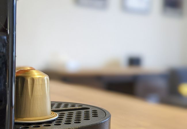 Appartement à Annecy - le fier pied a terre a annecy Appartement à Annecy - le fier pied a terre a annecy