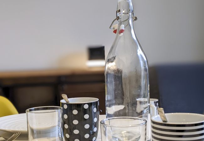 Appartement à Annecy - le fier pied a terre a annecy Appartement à Annecy - le fier pied a terre a annecy