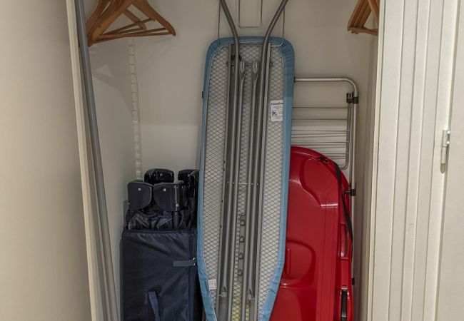 Appartement à Annecy - le fier pied a terre a annecy Appartement à Annecy - le fier pied a terre a annecy