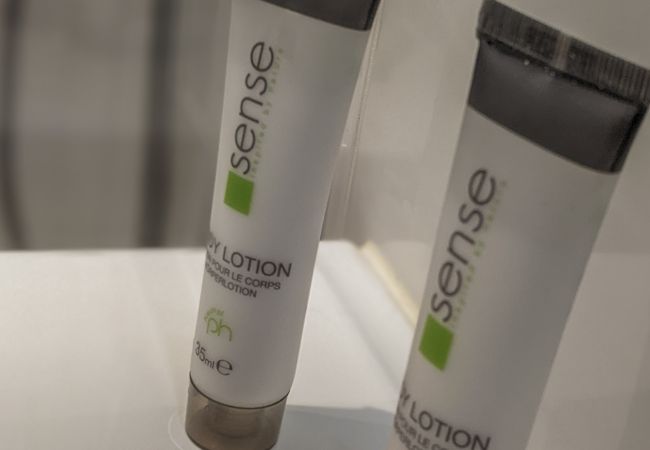 Appartement à Annecy - le fier pied a terre a annecy Appartement à Annecy - le fier pied a terre a annecy