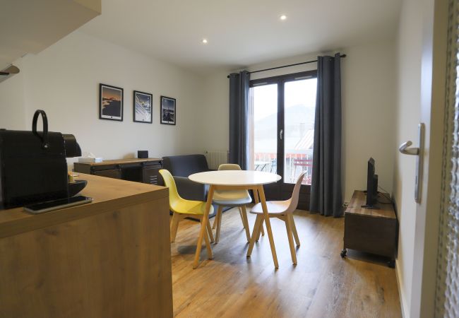 Appartement à Annecy - le fier pied a terre a annecy Appartement à Annecy - le fier pied a terre a annecy