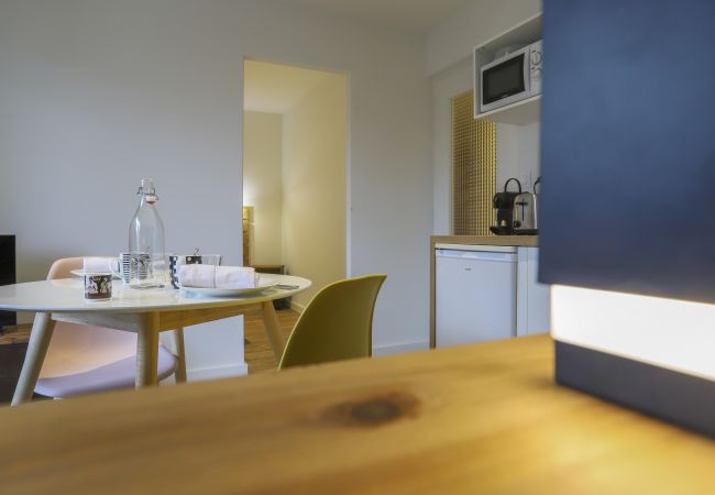 Appartement à Annecy - le fier pied a terre a annecy Appartement à Annecy - le fier pied a terre a annecy