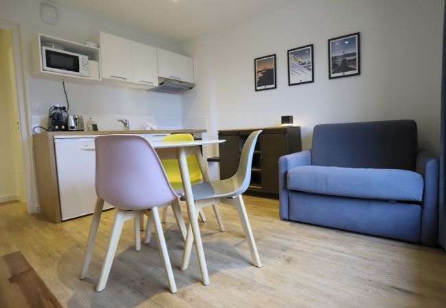 Appartement à Annecy - le fier pied a terre a annecy Appartement à Annecy - le fier pied a terre a annecy