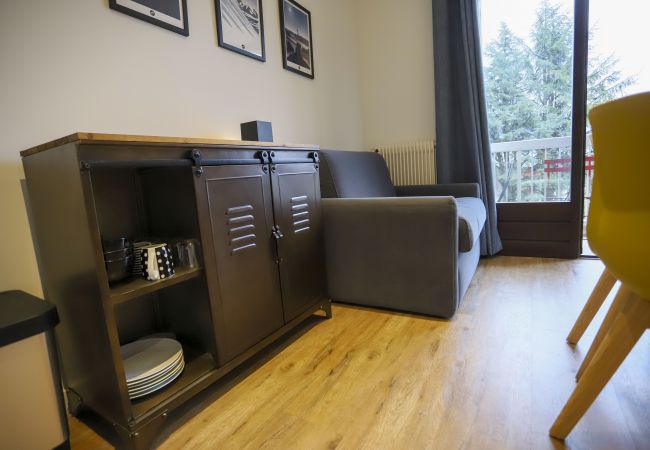 Appartement à Annecy - le fier pied a terre a annecy Appartement à Annecy - le fier pied a terre a annecy