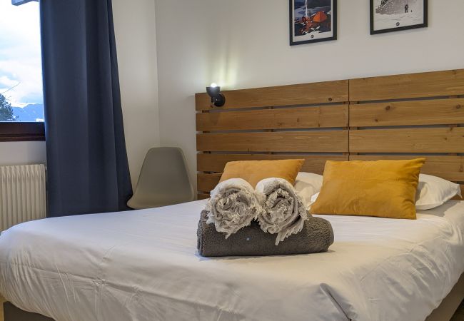 Appartement à Annecy - le fier pied a terre a annecy Appartement à Annecy - le fier pied a terre a annecy