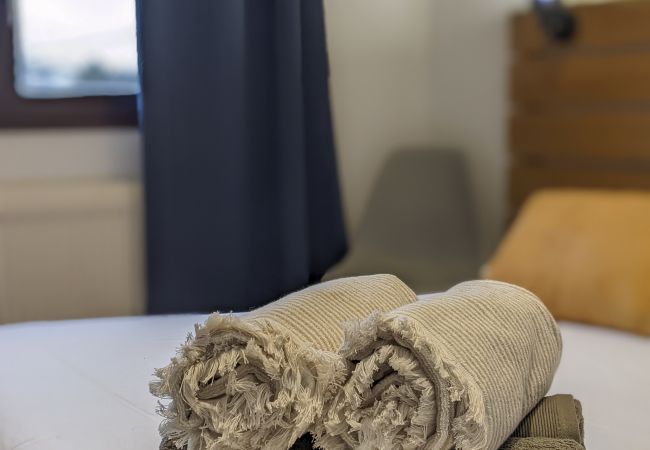 Appartement à Annecy - le fier pied a terre a annecy Appartement à Annecy - le fier pied a terre a annecy